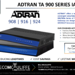 TELECOMCAULIFFE_PICS-Telecom-ForSale-ADTRAN TA 900 SERIES IADS-908-916-924-3rd Gen