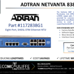 TELECOMCAULIFFE_PICS-Telecom-ForSale-Adtran-NetVanta-838T-1172838G1