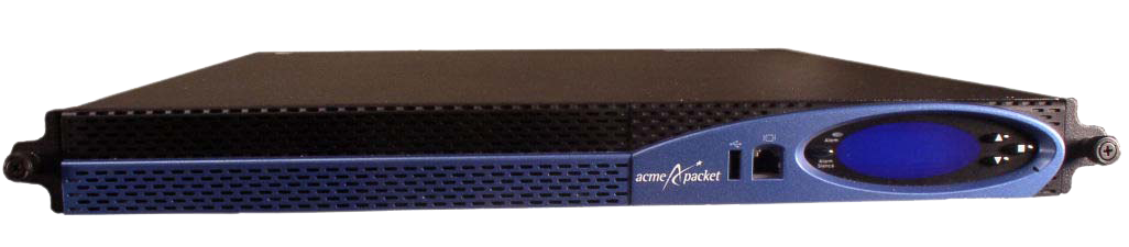 acmepacket4500_Front view