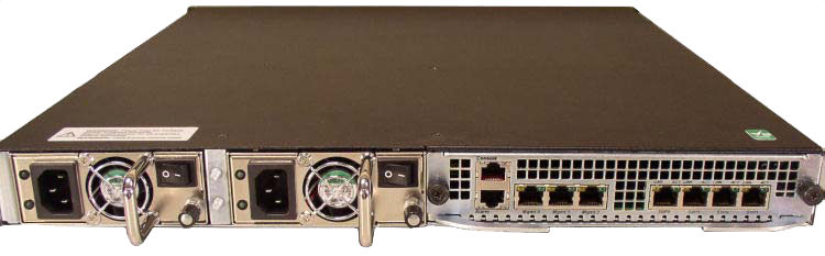 acmepacket4500_Rear