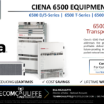 TELECOMCAULIFFE_PICS-Telecom-ForSale-Ciena-6500-Packet-Optical-Platform-Ciena6500