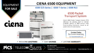 TELECOMCAULIFFE_PICS-Telecom-ForSale-Ciena-6500-Packet-Optical-Platform-Ciena6500