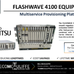 TELECOMCAULIFFE_PICS-Telecom-ForSale-Fujitsu-Flashwave-4100