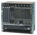 Nokia/ Alcatel Lucent 7705 Service Aggregation Routers (SAR ...