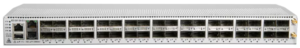 CIsco - NCS 55A1 - NCS-55A1-36H-SE-S