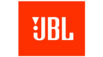 JBL