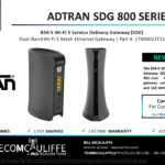 TELECOMCAULIFFE_PICS-Telecom-ForSale-Adtran-834-5_17600021F1S