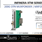 TELECOMCAULIFFE_PICS-Telecom-ForSale-Infinera XTM Series 200G OTN Muxponder-MXP200GOTN