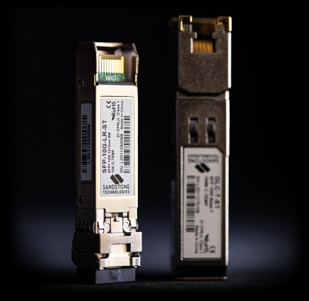 Sandstone-Technologies-optical-transceivers-optic-transceiver-transceiver-transceivers-sfp-1024x995