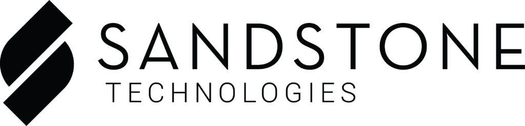 Sandstone Technologies