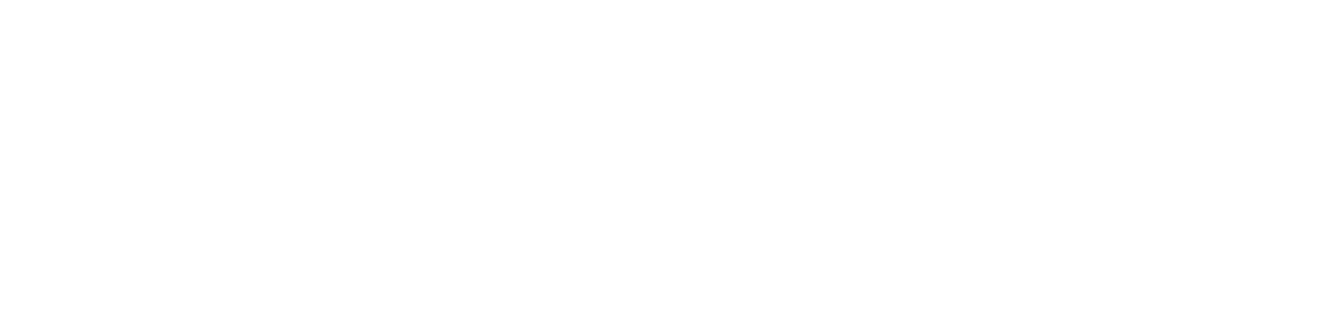 Sandstone Technologies_logo_white