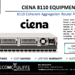 TELECOMCAULIFFE_PICS-Telecom-ForSale-CIena-8110