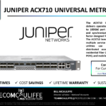 TELECOMCAULIFFE_PICS-Telecom-ForSale-Juniper-ACX710-universal-metro-router