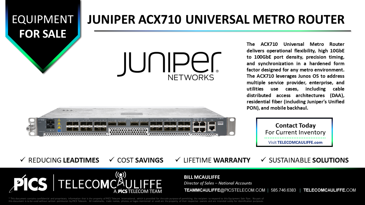 TELECOMCAULIFFE_PICS-Telecom-ForSale-Juniper-ACX710-universal-metro-router