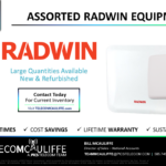 TELECOMCAULIFFE_PICS-Telecom-ForSale-Radwine-Wireless-Equipment