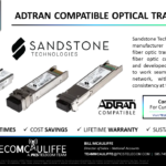 TELECOMCAULIFFE_PICS-Telecom-ForSale-Sandsone-Technologies-Adtran-Compatible-Optical-Transceivers-Optics