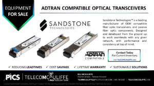 TELECOMCAULIFFE_PICS-Telecom-ForSale-Sandsone-Technologies-Adtran-Compatible-Optical-Transceivers-Optics