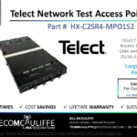 https://telecomcauliffe.com/wp-content/uploads/2024/03/TELECOMCAULIFFE_PICS-Telecom-ForSale-Telect-Network-Test-Access-Point-TAP-HX-C2SR4-MPO1S2.png