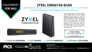 TELECOMCAULIFFE_PICS-Telecom-ForSale-Zyxel-EMG6726-B10A