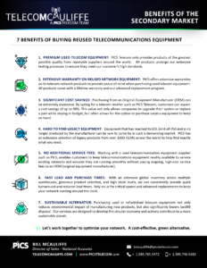 TELECOMCAULIFFE_PICS-Telecom_Benefits_of-the-Secondary-Market