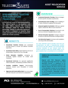 TELECOMCAULIFFE_PICS-Telecom_Telecom-Asset-Relocation-Services