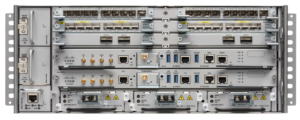 Cisco-NCS5k-N560-4