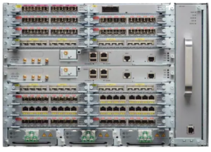 Cisco-NCS5k-N560-7