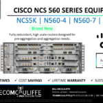 TELECOMCAULIFFE_PICS-Telecom-ForSale-Cisco-NCS5k-N560-4-A900