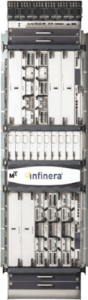 Infinera-DTN-X-Family_XTC-10-TELECOMCAULIFFE