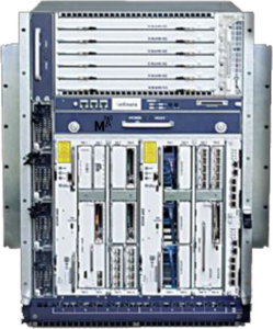 Infinera-DTN-X-Family_XTC-2e-TM