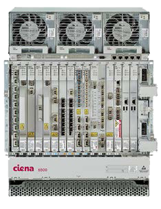 Ciena-6500-D14-S14_Packet_Optical_Platform_WDM Configuration