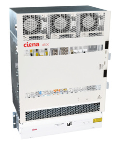 Ciena-6500-D14-TM