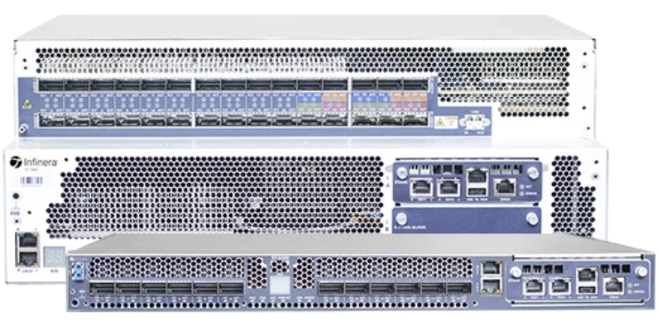 Infinera-DTN-X-Family_XT-Series