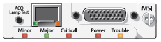 Juniper-BTI-BTI7000-Main Shelf Interface