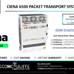 TELECOMCAULIFFE_PICS-Telecom-ForSale-Ciena-6500-Packet-Optical-Platform-PTS-D14-S14