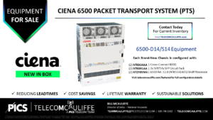 TELECOMCAULIFFE_PICS-Telecom-ForSale-Ciena-6500-Packet-Optical-Platform-PTS-D14-S14