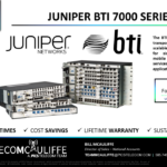 TELECOMCAULIFFE_PICS-Telecom-ForSale-Juniper-BTI-BTI7000