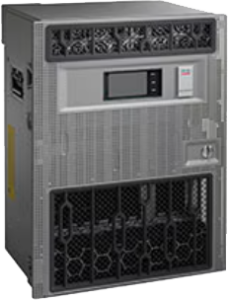 Cisco-NCS-4000-NCS4K-NCS4009