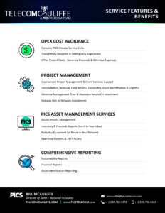 TELECOMCAULIFFE_PICS-Telecom_Service Features-Benefits