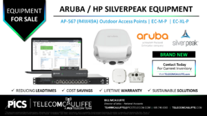 TELECOMCAULIFFE_PICS-Telecom-ForSale-Aruba-HP-Silverpeak_AP-567-R4W49A-Outdoor Access Points_EC-M-P_ EC-XL-P