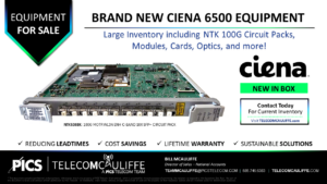 TELECOMCAULIFFE_PICS-Telecom-ForSale-Ciena-6500-NTK5_New Equipment