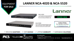 TELECOMCAULIFFE_PICS-Telecom-ForSale-LANNER-NCA-4020_NCA-5520