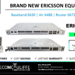 TELECOMCAULIFFE_PICS-Telecom-ForSale-New-Ericsson_Router-6672_Baseband-6630_Air-6488