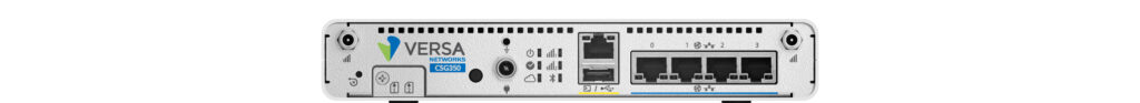 Versa Networks CSG Equipment - TELECOMCAULIFFE - A PICS Telecom Team