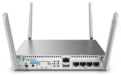 Versa Networks CSG Equipment - TELECOMCAULIFFE - A PICS Telecom Team
