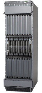 Juniper-MX2000_Universal-Routing-Platform