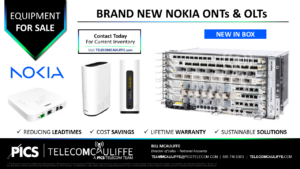 TELECOMCAULIFFE_PICS-Telecom-ForSale-BRAND NEW NOKIA ONTs & OLTs _ 3FE49533AA_3FE49690AA_3FE47548AD_3FE74981AA_3HG01577HA