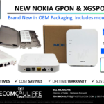 TELECOMCAULIFFE_PICS-Telecom-ForSale-NEW NOKIA GPON & XGSPON ONTs-G-240G-A _XS-110G-A