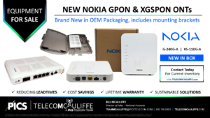 TELECOMCAULIFFE_PICS-Telecom-ForSale-NEW NOKIA GPON & XGSPON ONTs-G-240G-A _XS-110G-A