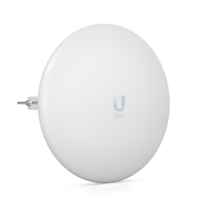 Ubiquiti-Networks-Wave-LR-US